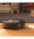 Robot Vacuum Cleaner iRobot Roomba Combo j5 (j517840)