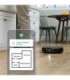 Robot Vacuum Cleaner iRobot Roomba Combo j5 (j517840)