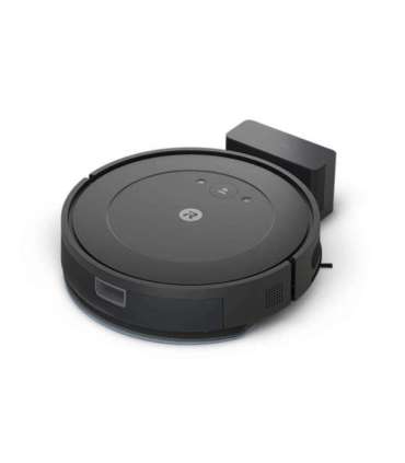 Cleaning robot iRobot Roomba Combo Essential (Y011440)