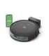 Cleaning robot iRobot Roomba Combo Essential (Y011440)