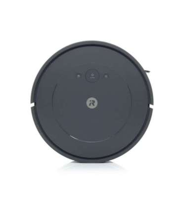 Cleaning robot iRobot Roomba Combo Essential (Y011440)