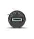 Cleaning robot iRobot Roomba Combo Essential (Y011440)
