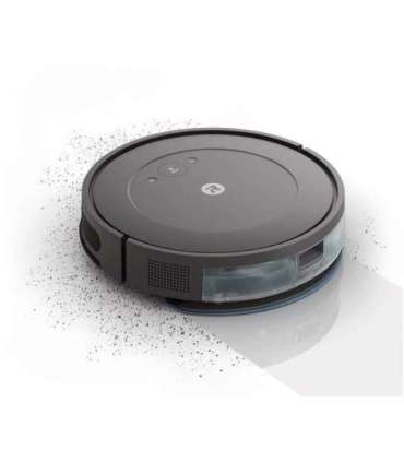 Cleaning robot iRobot Roomba Combo Essential (Y011440)