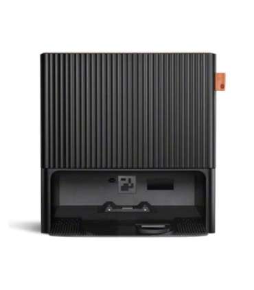 Vacuuming and mopping robot iRobot Roomba Combo j9+