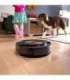 Vacuuming and mopping robot iRobot Roomba Combo j9+