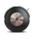 Vacuuming and mopping robot iRobot Roomba Combo j9+