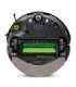 Vacuuming and mopping robot iRobot Roomba Combo j9+