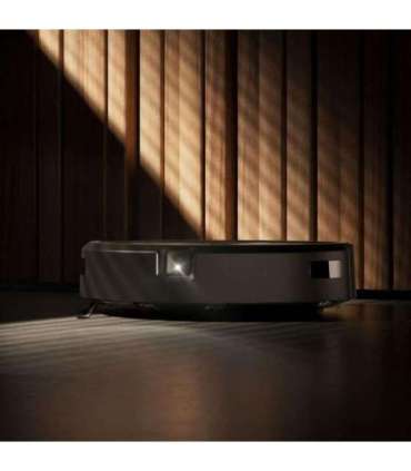 Vacuuming and mopping robot iRobot Roomba Combo j9+