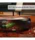 Vacuuming and mopping robot iRobot Roomba Combo j9+