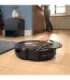 Vacuuming and mopping robot iRobot Roomba Combo j9+