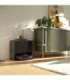 Vacuuming and mopping robot iRobot Roomba Combo j9+