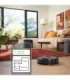 Vacuuming and mopping robot iRobot Roomba Combo j9+