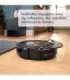 Vacuuming and mopping robot iRobot Roomba Combo j9+