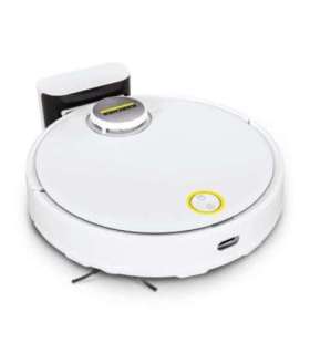 KARCHER RCV 3 cleaning robot - 1.269-620.0