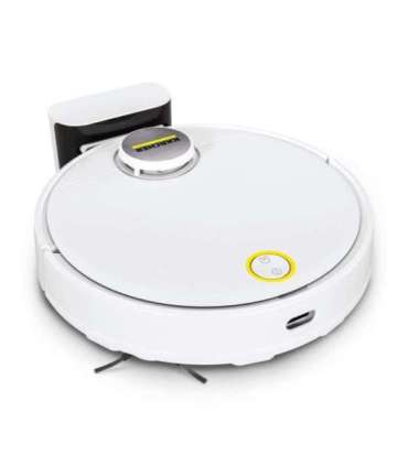 KARCHER RCV 3 cleaning robot - 1.269-620.0