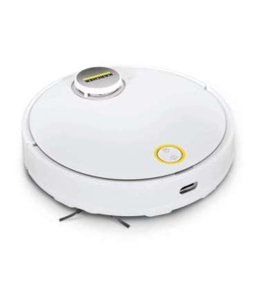 KARCHER RCV 3 cleaning robot - 1.269-620.0