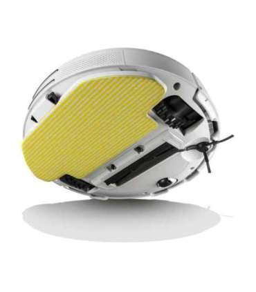 KARCHER RCV 3 cleaning robot - 1.269-620.0