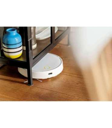 KARCHER RCV 3 cleaning robot - 1.269-620.0