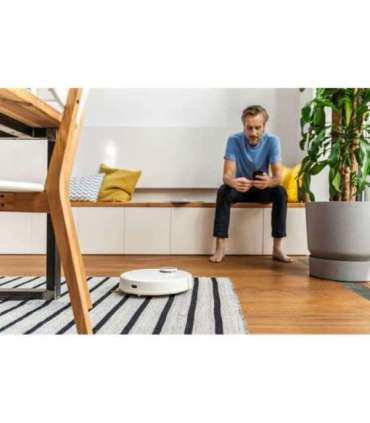 KARCHER RCV 3 cleaning robot - 1.269-620.0