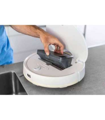 KARCHER RCV 3 cleaning robot - 1.269-620.0