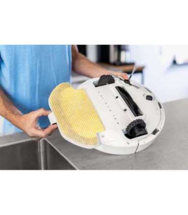 KARCHER RCV 3 cleaning robot - 1.269-620.0