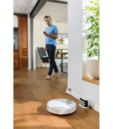 KARCHER RCV 3 cleaning robot - 1.269-620.0