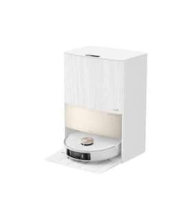 Robot Vacuum Cleaner Dreame L20 Ultra