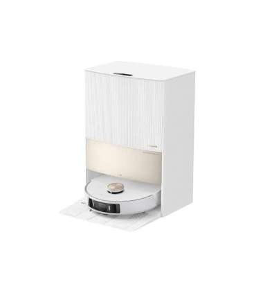 Robot Vacuum Cleaner Dreame L20 Ultra