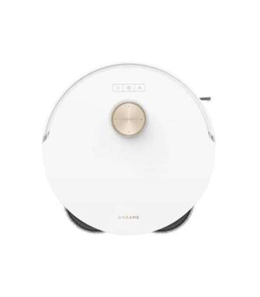 Robot Vacuum Cleaner Dreame L20 Ultra