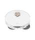 Robot Vacuum Cleaner Dreame L20 Ultra