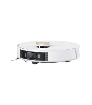 Robot Vacuum Cleaner Dreame L20 Ultra