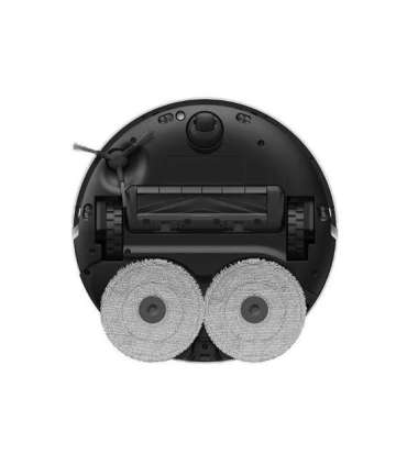 Robot Vacuum Cleaner Dreame L20 Ultra