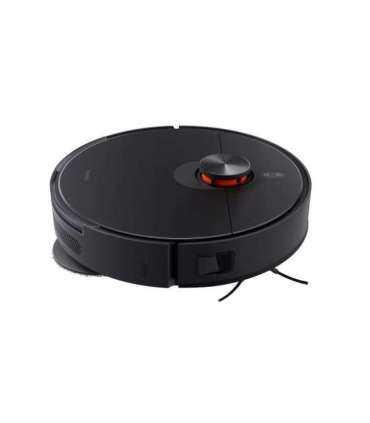Xiaomi S20+ EU cleaning robot (Black)