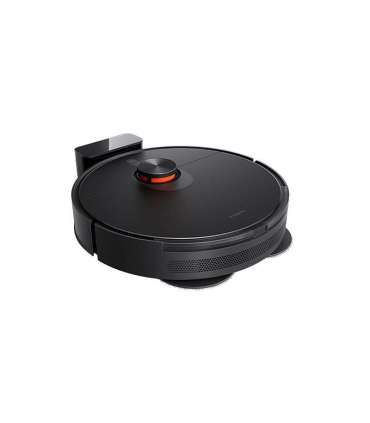 Xiaomi S20+ EU cleaning robot (Black)