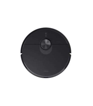 Xiaomi S20+ EU cleaning robot (Black)