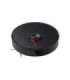 Xiaomi S20+ EU cleaning robot (Black)