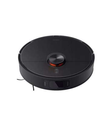 Xiaomi S20+ EU cleaning robot (Black)