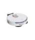 Xiaomi S20+ EU cleaning robot (White)