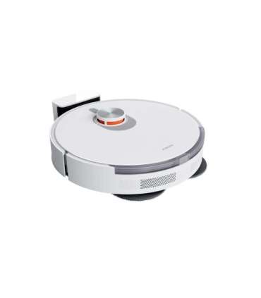 Xiaomi S20+ EU cleaning robot (White)
