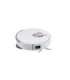 Xiaomi S20+ EU cleaning robot (White)
