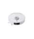 Xiaomi S20+ EU cleaning robot (White)