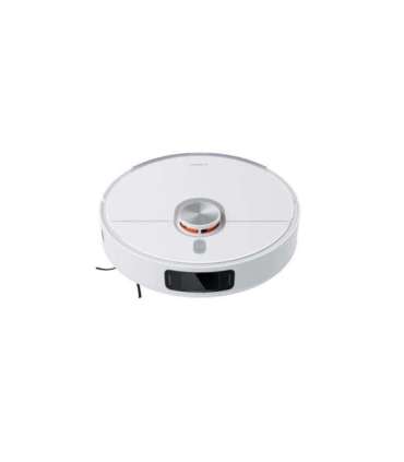 Xiaomi S20+ EU cleaning robot (White)