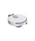 Xiaomi S20+ EU cleaning robot (White)