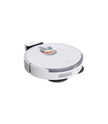 Xiaomi S20+ EU cleaning robot (White)