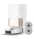 Dreame X40 Ultra Complete cleaning robot (white)