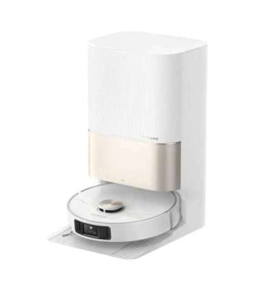 Dreame X40 Ultra Complete cleaning robot (white)