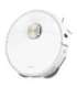 Dreame X40 Ultra Complete cleaning robot (white)