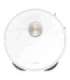 Dreame X40 Ultra Complete cleaning robot (white)
