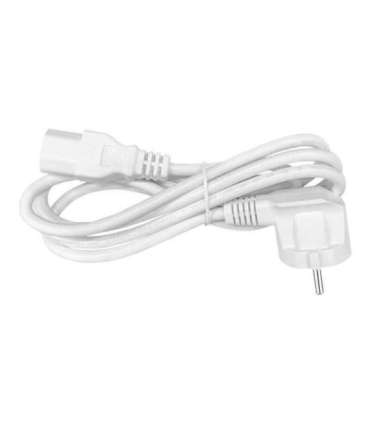 Dreame X40 Ultra Complete cleaning robot (white)