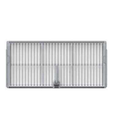 Dreame X40 Ultra Complete cleaning robot (white)